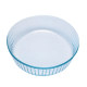 Pyrex Glass Baking Dish 26 cm